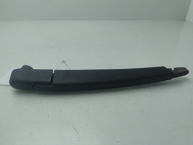 287804CC0A Nissan/Infiniti