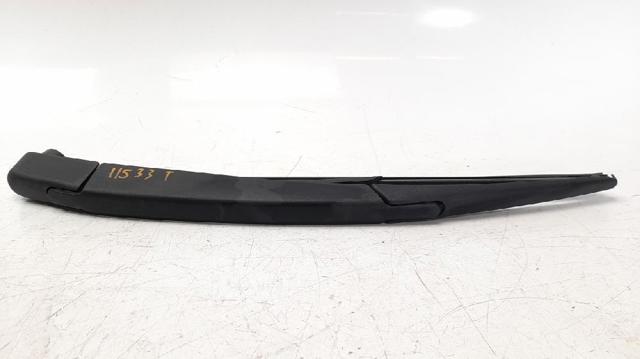 287804EA0A Nissan/Infiniti