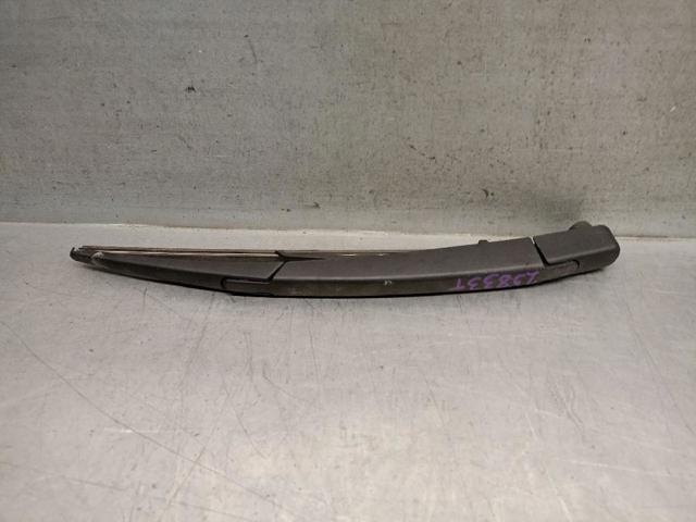 287804EA0A Nissan/Infiniti