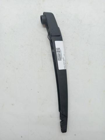 287804EA0A Nissan/Infiniti