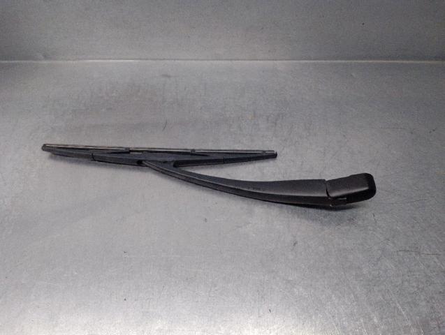 28780JG000 Nissan/Infiniti