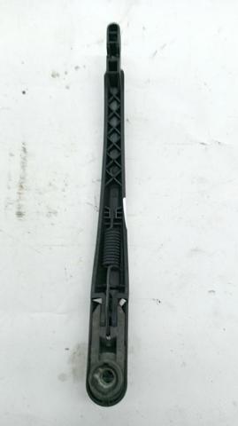 287810001R Renault (RVI)