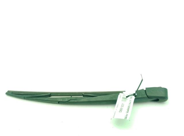 287810001R Renault (RVI)
