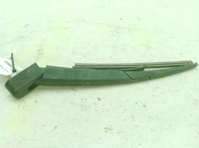 287811574R Renault (RVI)