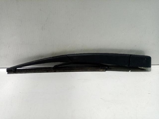 287811574R Renault (RVI)