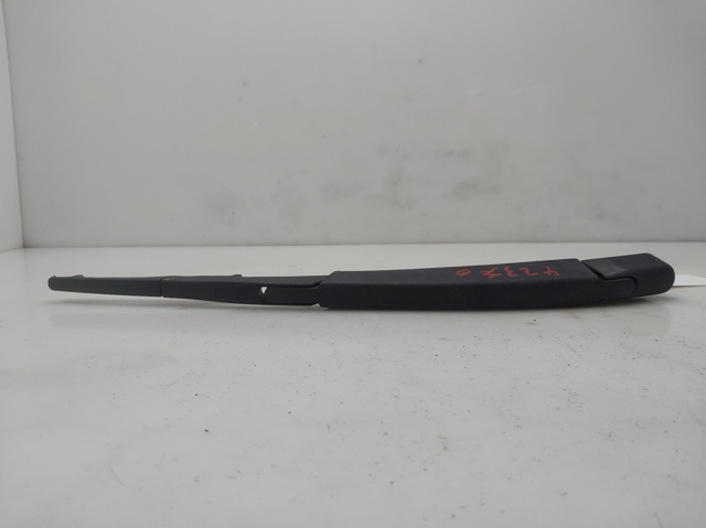 287812906R Renault (RVI)