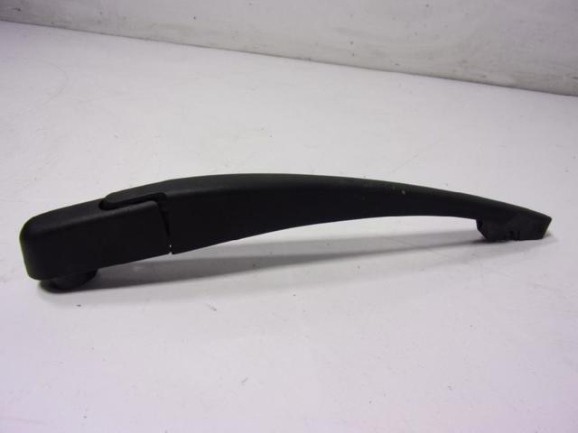 287812906R Renault (RVI)