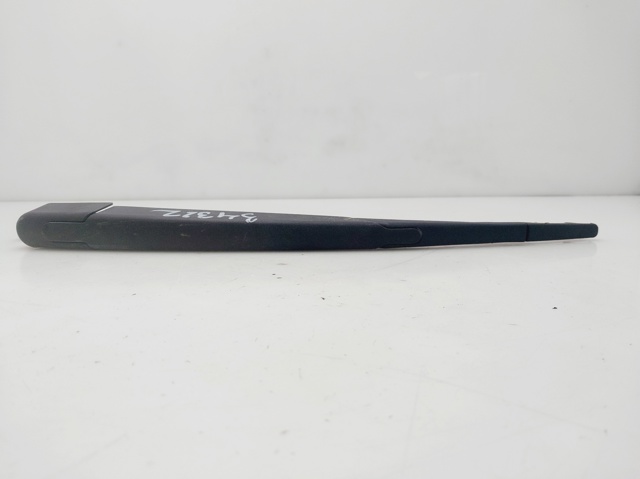 287814328R Renault (RVI)