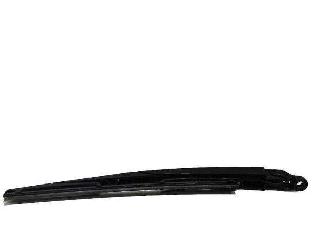 287814328R Renault (RVI)