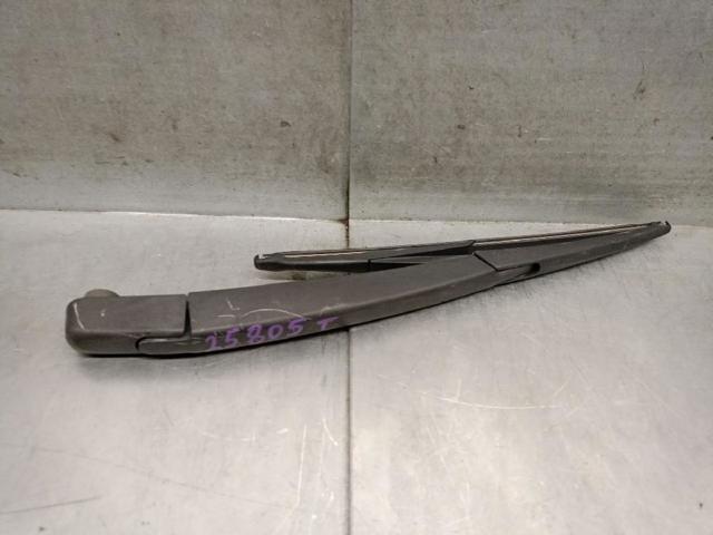 287814EA0A Nissan/Infiniti