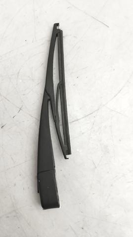 287815094R Renault (RVI)