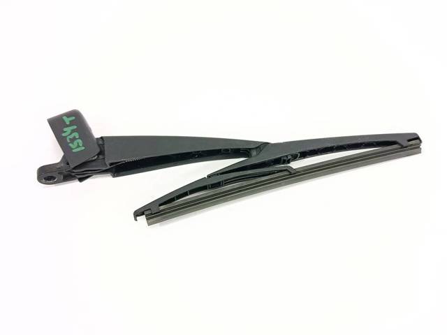 287815094R Renault (RVI)