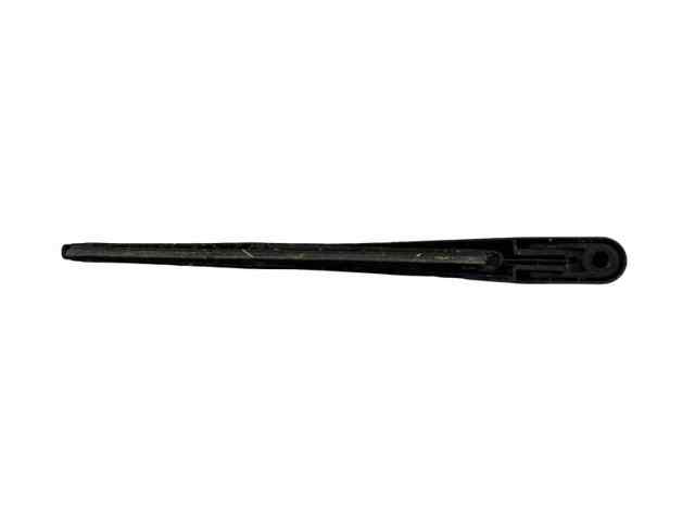 287815094R Renault (RVI)