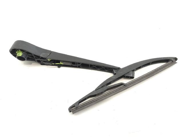 287815304R Renault (RVI)