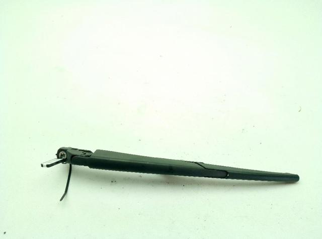 287815304R Renault (RVI)