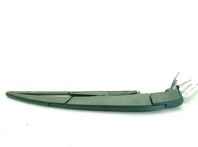 287815304R Renault (RVI)