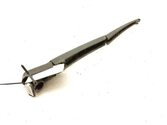 287815304R Renault (RVI)