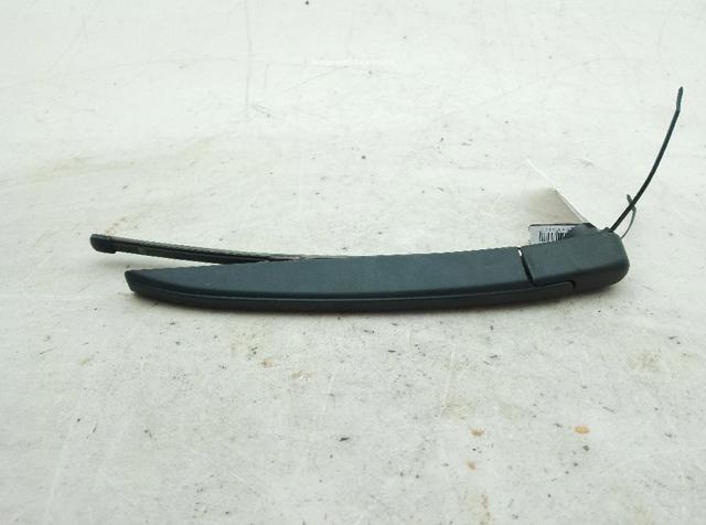 287816193R Renault (RVI)
