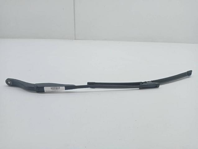 287909363R Renault (RVI)