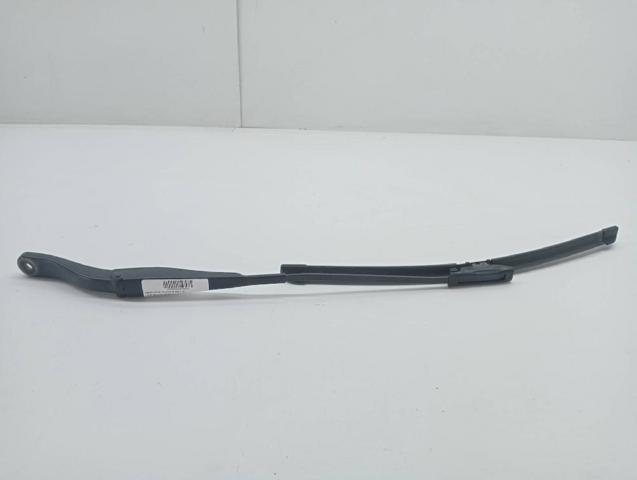  Sandero I hatchback (2008-2012) original desde 11,30 €