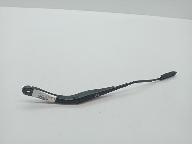 287909363R Renault (RVI)