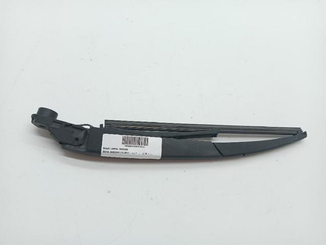 Comprar  Sandero I BS0, 1