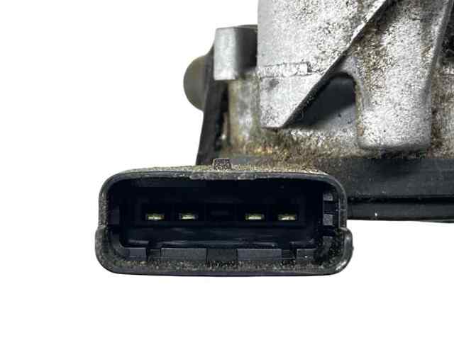 288000001R Renault (RVI)