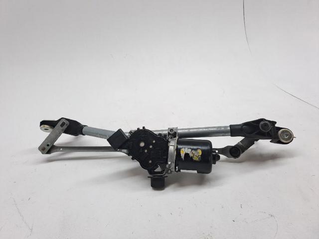 288000001R Renault (RVI)