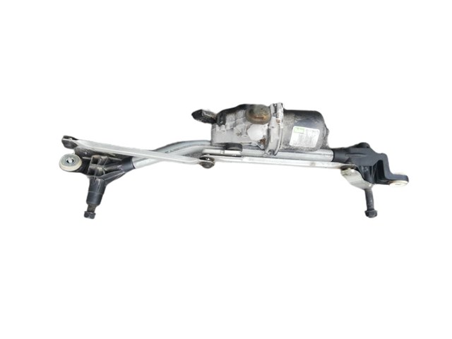 288000001R Renault (RVI)