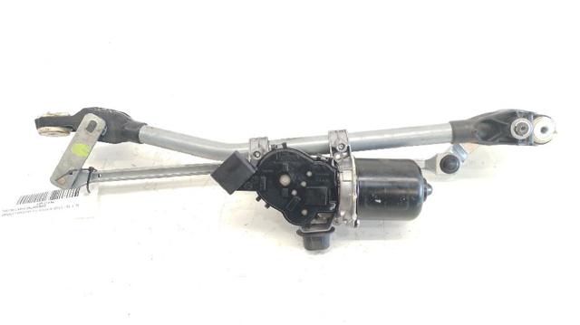 288000001R Renault (RVI)