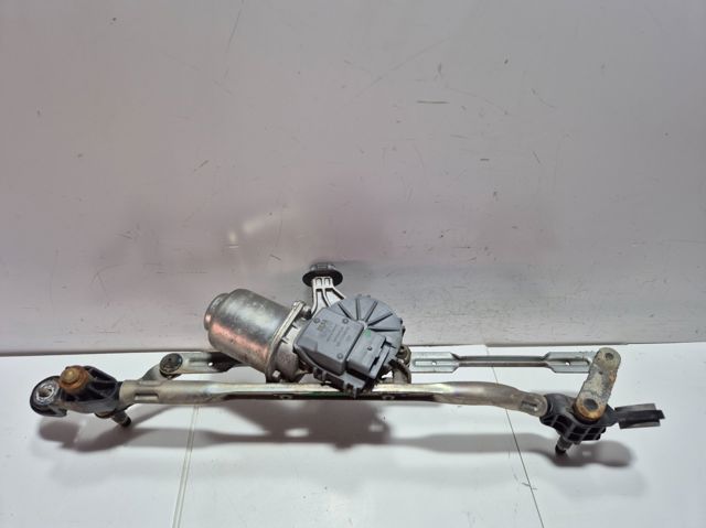 288000007R Renault (RVI)