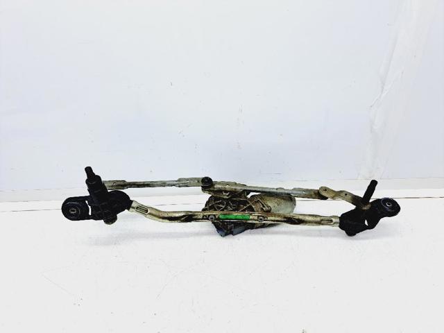 288000007R Renault (RVI)
