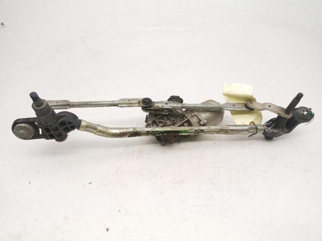 288000007R Renault (RVI)