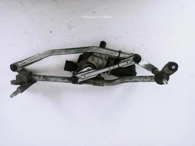288000010R Renault (RVI)