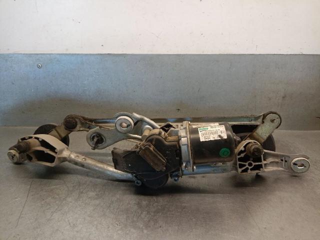 288001KA0A Nissan/Infiniti