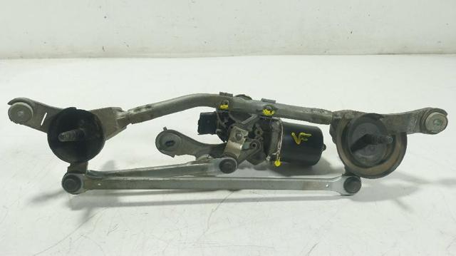 288001KA0A Nissan/Infiniti