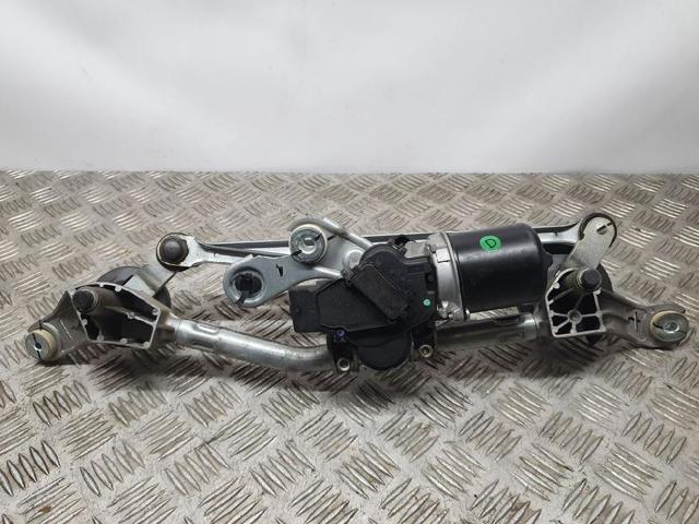 288001KA0C Nissan/Infiniti