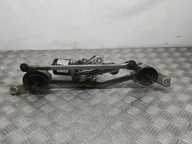 288001KA0C Nissan/Infiniti
