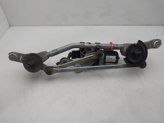 288001KA0C Nissan/Infiniti