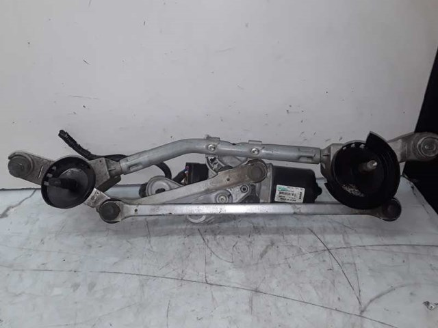 288001KA0C Nissan/Infiniti