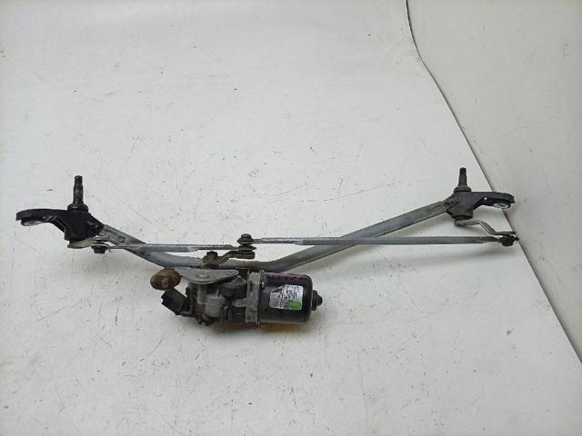 288002453R Renault (RVI)