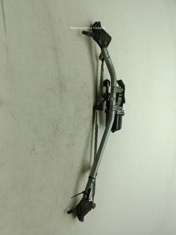 288002453R Renault (RVI)