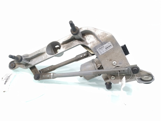 288003381R Renault (RVI)