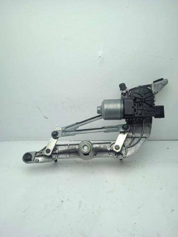 288003381R Renault (RVI)