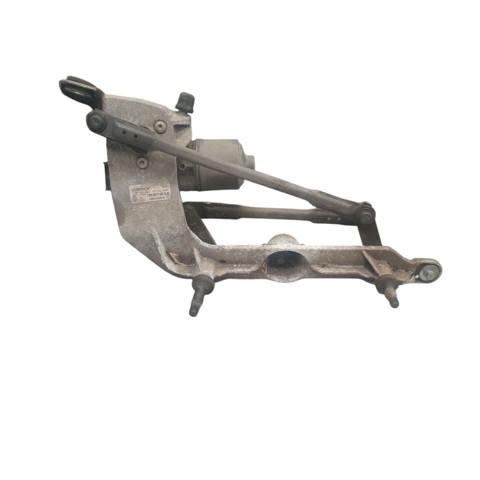 288003381R Renault (RVI)