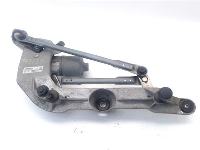 288003381R Renault (RVI)