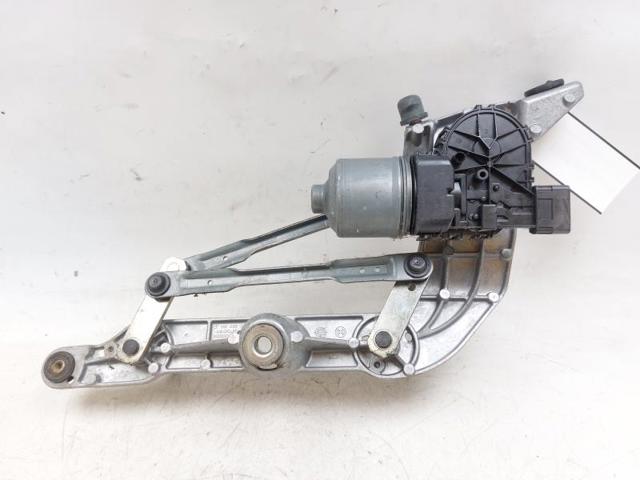 288003381R Renault (RVI)