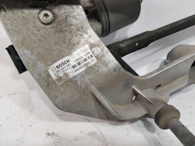 288003381R Renault (RVI)