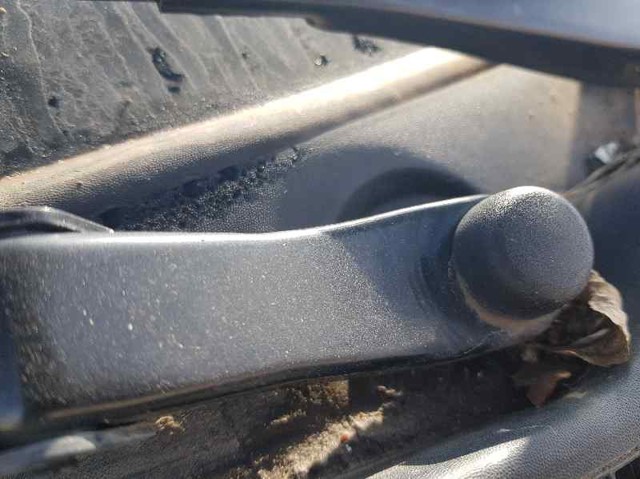 288003381R Renault (RVI)