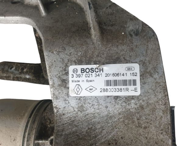 288003381R Renault (RVI)